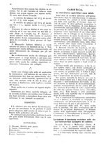 giornale/PUV0041812/1934/unico/00000072