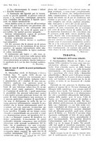 giornale/PUV0041812/1934/unico/00000073