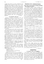 giornale/PUV0041812/1934/unico/00000074