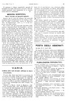 giornale/PUV0041812/1934/unico/00000075