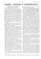giornale/PUV0041812/1934/unico/00000076