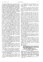 giornale/PUV0041812/1934/unico/00000077