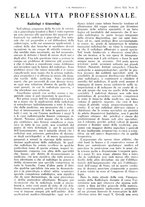 giornale/PUV0041812/1934/unico/00000078