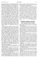 giornale/PUV0041812/1934/unico/00000079