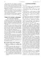 giornale/PUV0041812/1934/unico/00000080