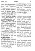 giornale/PUV0041812/1934/unico/00000083