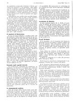 giornale/PUV0041812/1934/unico/00000084