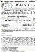 giornale/PUV0041812/1934/unico/00000089