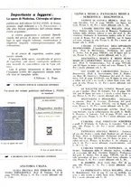 giornale/PUV0041812/1934/unico/00000090