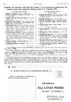 giornale/PUV0041812/1934/unico/00000092