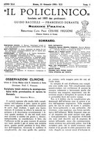 giornale/PUV0041812/1934/unico/00000093