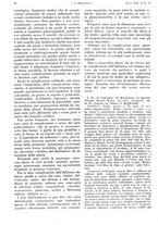 giornale/PUV0041812/1934/unico/00000094