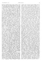 giornale/PUV0041812/1934/unico/00000095