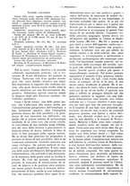 giornale/PUV0041812/1934/unico/00000096