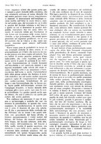 giornale/PUV0041812/1934/unico/00000097