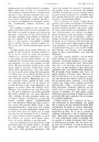 giornale/PUV0041812/1934/unico/00000098