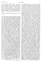 giornale/PUV0041812/1934/unico/00000099