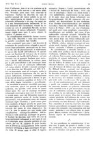 giornale/PUV0041812/1934/unico/00000101