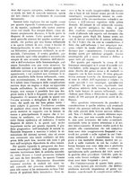 giornale/PUV0041812/1934/unico/00000102