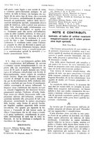 giornale/PUV0041812/1934/unico/00000103