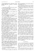 giornale/PUV0041812/1934/unico/00000105