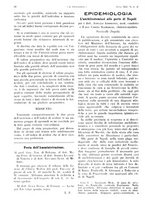 giornale/PUV0041812/1934/unico/00000106