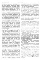 giornale/PUV0041812/1934/unico/00000107