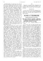 giornale/PUV0041812/1934/unico/00000108