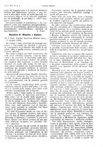 giornale/PUV0041812/1934/unico/00000109