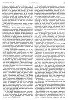 giornale/PUV0041812/1934/unico/00000111