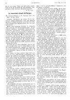 giornale/PUV0041812/1934/unico/00000112