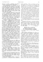 giornale/PUV0041812/1934/unico/00000113