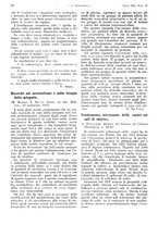 giornale/PUV0041812/1934/unico/00000114