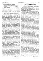 giornale/PUV0041812/1934/unico/00000115