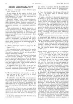 giornale/PUV0041812/1934/unico/00000116