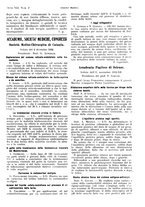 giornale/PUV0041812/1934/unico/00000117