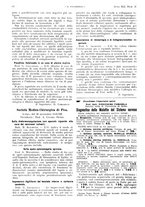 giornale/PUV0041812/1934/unico/00000118