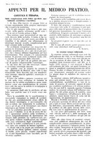 giornale/PUV0041812/1934/unico/00000119