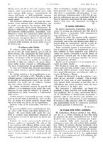 giornale/PUV0041812/1934/unico/00000120