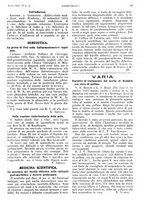 giornale/PUV0041812/1934/unico/00000121