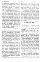 giornale/PUV0041812/1934/unico/00000123