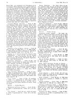 giornale/PUV0041812/1934/unico/00000124
