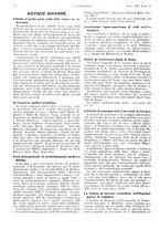 giornale/PUV0041812/1934/unico/00000126