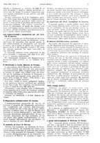 giornale/PUV0041812/1934/unico/00000127
