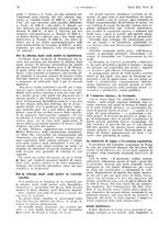 giornale/PUV0041812/1934/unico/00000128