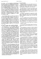 giornale/PUV0041812/1934/unico/00000129