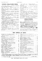 giornale/PUV0041812/1934/unico/00000131