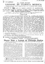 giornale/PUV0041812/1934/unico/00000132