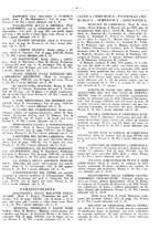 giornale/PUV0041812/1934/unico/00000135