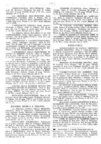 giornale/PUV0041812/1934/unico/00000136